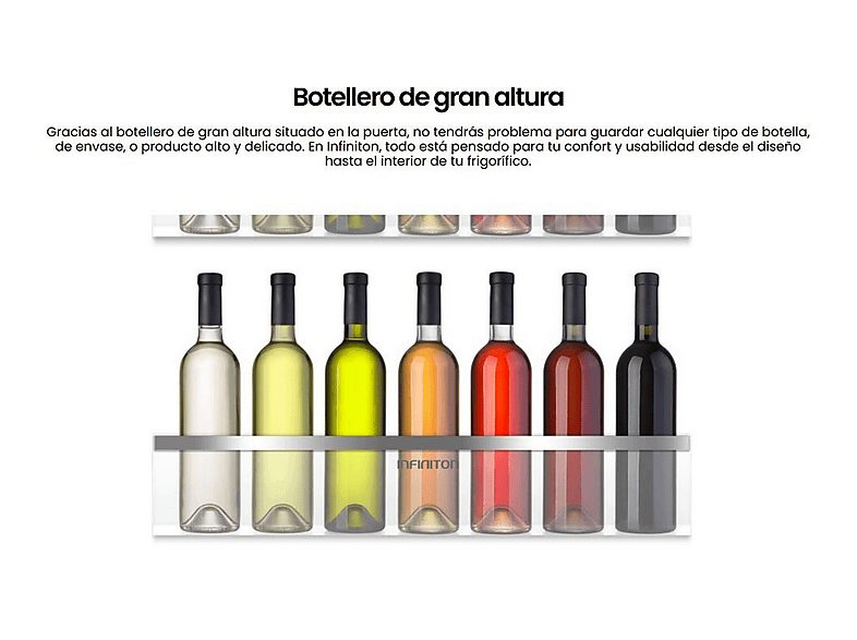 1:frigorifico-dos-puertas-infiniton-fg-a145i-ciclico-altura-143-cm-capacidad-200-l-inox-1.jpg|2:frigorifico-dos-puertas-infiniton-fg-a145i-ciclico-altura-143-cm-capacidad-200-l-inox-2.jpg|3:frigorifico-dos-puertas-infiniton-fg-a145i-ciclico-altura-143-cm-