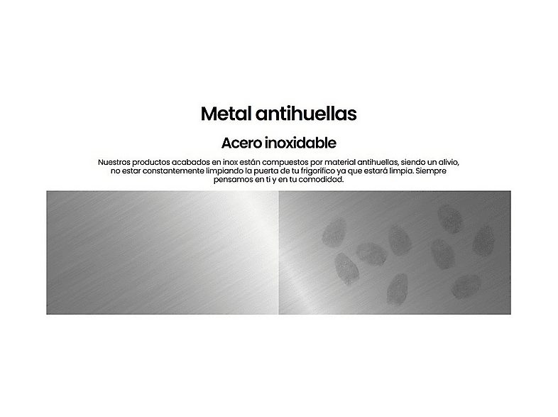 1:frigorifico-dos-puertas-infiniton-fg-a145i-ciclico-altura-143-cm-capacidad-200-l-inox-1.jpg|2:frigorifico-dos-puertas-infiniton-fg-a145i-ciclico-altura-143-cm-capacidad-200-l-inox-2.jpg|3:frigorifico-dos-puertas-infiniton-fg-a145i-ciclico-altura-143-cm-