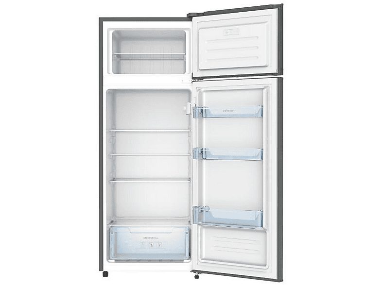 1:frigorifico-dos-puertas-infiniton-fg-a145n-altura-143-cm-capacidad-200-l-negro-1.jpg|2:frigorifico-dos-puertas-infiniton-fg-a145n-altura-143-cm-capacidad-200-l-negro-2.jpg|3:frigorifico-dos-puertas-infiniton-fg-a145n-altura-143-cm-capacidad-200-l-negro-