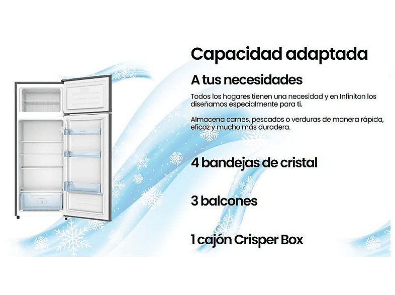 1:frigorifico-dos-puertas-infiniton-fg-a145n-altura-143-cm-capacidad-200-l-negro-1.jpg|2:frigorifico-dos-puertas-infiniton-fg-a145n-altura-143-cm-capacidad-200-l-negro-2.jpg|3:frigorifico-dos-puertas-infiniton-fg-a145n-altura-143-cm-capacidad-200-l-negro-