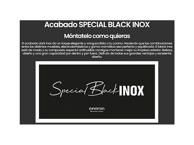 1:frigorifico-dos-puertas-infiniton-fg-a145n-altura-143-cm-capacidad-200-l-negro-1.jpg|2:frigorifico-dos-puertas-infiniton-fg-a145n-altura-143-cm-capacidad-200-l-negro-2.jpg|3:frigorifico-dos-puertas-infiniton-fg-a145n-altura-143-cm-capacidad-200-l-negro-