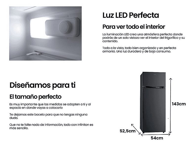 1:frigorifico-dos-puertas-infiniton-fg-a145n-altura-143-cm-capacidad-200-l-negro-1.jpg|2:frigorifico-dos-puertas-infiniton-fg-a145n-altura-143-cm-capacidad-200-l-negro-2.jpg|3:frigorifico-dos-puertas-infiniton-fg-a145n-altura-143-cm-capacidad-200-l-negro-