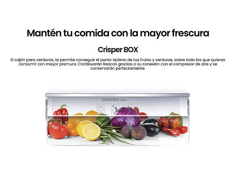 1:frigorifico-dos-puertas-infiniton-fg-a145n-altura-143-cm-capacidad-200-l-negro-1.jpg|2:frigorifico-dos-puertas-infiniton-fg-a145n-altura-143-cm-capacidad-200-l-negro-2.jpg|3:frigorifico-dos-puertas-infiniton-fg-a145n-altura-143-cm-capacidad-200-l-negro-