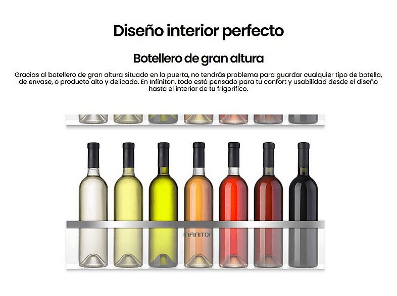1:frigorifico-dos-puertas-infiniton-fg-a145n-altura-143-cm-capacidad-200-l-negro-1.jpg|2:frigorifico-dos-puertas-infiniton-fg-a145n-altura-143-cm-capacidad-200-l-negro-2.jpg|3:frigorifico-dos-puertas-infiniton-fg-a145n-altura-143-cm-capacidad-200-l-negro-