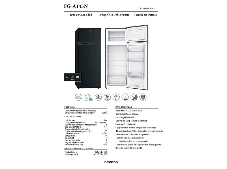 1:frigorifico-dos-puertas-infiniton-fg-a145n-altura-143-cm-capacidad-200-l-negro-1.jpg|2:frigorifico-dos-puertas-infiniton-fg-a145n-altura-143-cm-capacidad-200-l-negro-2.jpg|3:frigorifico-dos-puertas-infiniton-fg-a145n-altura-143-cm-capacidad-200-l-negro-