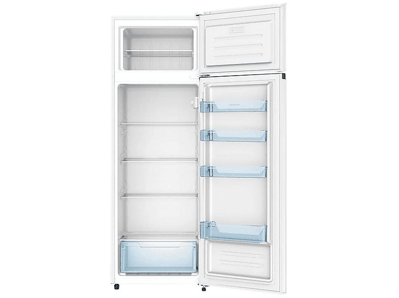 1:frigorifico-dos-puertas-infiniton-fg-a164b-altura-160-cm-blanco-1.jpg|2:frigorifico-dos-puertas-infiniton-fg-a164b-altura-160-cm-blanco-2.jpg|3:frigorifico-dos-puertas-infiniton-fg-a164b-altura-160-cm-blanco-3.jpg|4:frigorifico-dos-puertas-infiniton-fg-