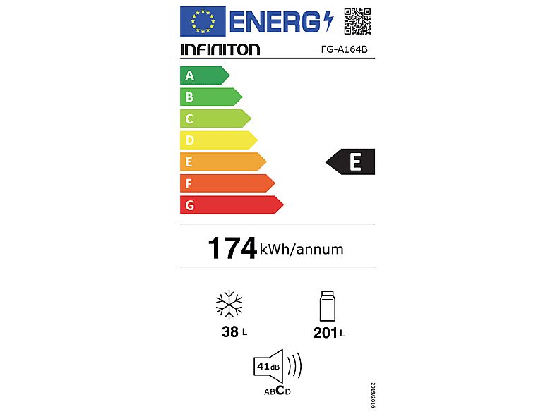 1:frigorifico-dos-puertas-infiniton-fg-a164b-altura-160-cm-blanco-1.jpg|2:frigorifico-dos-puertas-infiniton-fg-a164b-altura-160-cm-blanco-2.jpg|3:frigorifico-dos-puertas-infiniton-fg-a164b-altura-160-cm-blanco-3.jpg|4:frigorifico-dos-puertas-infiniton-fg-