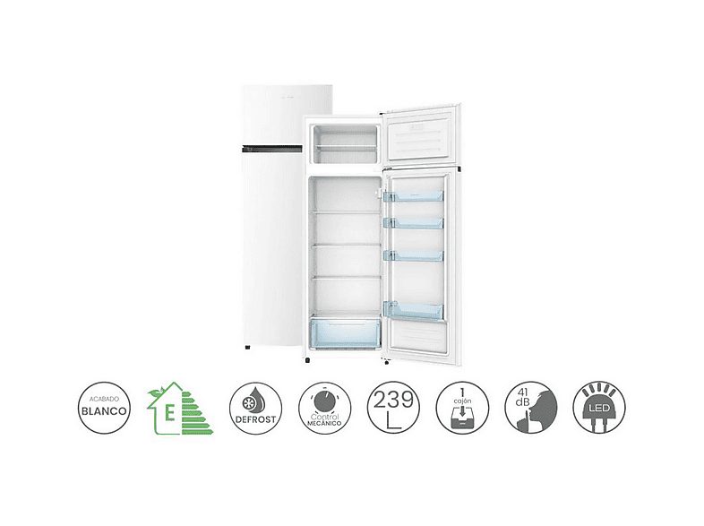 1:frigorifico-dos-puertas-infiniton-fg-a164b-altura-160-cm-blanco-1.jpg|2:frigorifico-dos-puertas-infiniton-fg-a164b-altura-160-cm-blanco-2.jpg|3:frigorifico-dos-puertas-infiniton-fg-a164b-altura-160-cm-blanco-3.jpg|4:frigorifico-dos-puertas-infiniton-fg-