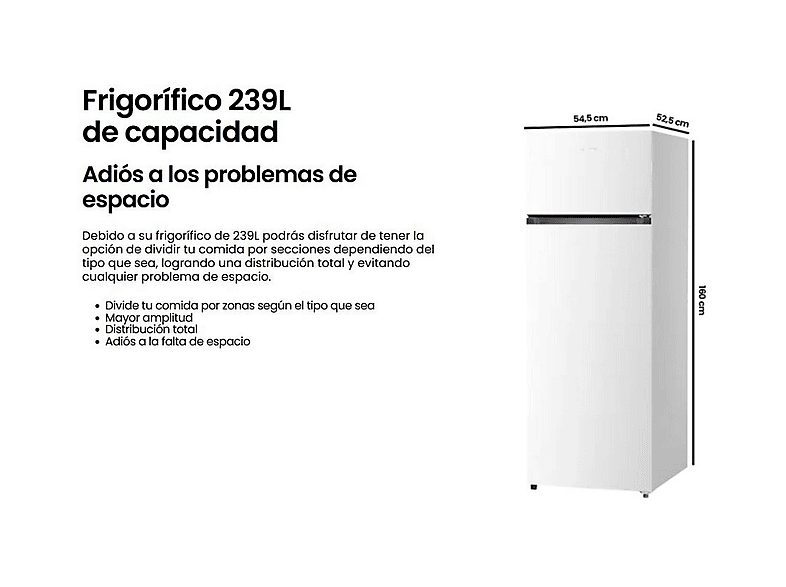 1:frigorifico-dos-puertas-infiniton-fg-a164b-altura-160-cm-blanco-1.jpg|2:frigorifico-dos-puertas-infiniton-fg-a164b-altura-160-cm-blanco-2.jpg|3:frigorifico-dos-puertas-infiniton-fg-a164b-altura-160-cm-blanco-3.jpg|4:frigorifico-dos-puertas-infiniton-fg-