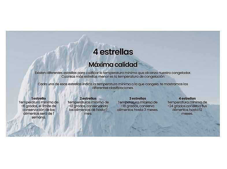 1:frigorifico-dos-puertas-infiniton-fg-a164b-altura-160-cm-blanco-1.jpg|2:frigorifico-dos-puertas-infiniton-fg-a164b-altura-160-cm-blanco-2.jpg|3:frigorifico-dos-puertas-infiniton-fg-a164b-altura-160-cm-blanco-3.jpg|4:frigorifico-dos-puertas-infiniton-fg-