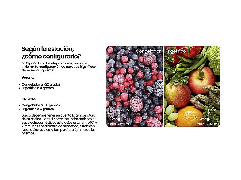 1:frigorifico-dos-puertas-infiniton-fg-a164b-altura-160-cm-blanco-1.jpg|2:frigorifico-dos-puertas-infiniton-fg-a164b-altura-160-cm-blanco-2.jpg|3:frigorifico-dos-puertas-infiniton-fg-a164b-altura-160-cm-blanco-3.jpg|4:frigorifico-dos-puertas-infiniton-fg-