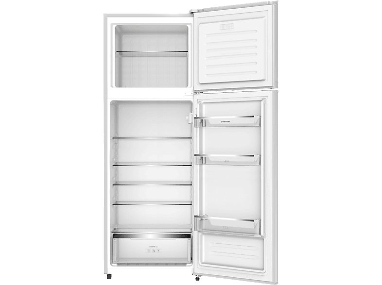 1:frigorifico-dos-puertas-infiniton-fg-a174b-altura-1745-cm-capacidad-300-l-blanco-1.jpg|2:frigorifico-dos-puertas-infiniton-fg-a174b-altura-1745-cm-capacidad-300-l-blanco-2.jpg|3:frigorifico-dos-puertas-infiniton-fg-a174b-altura-1745-cm-capacidad-300-l-b