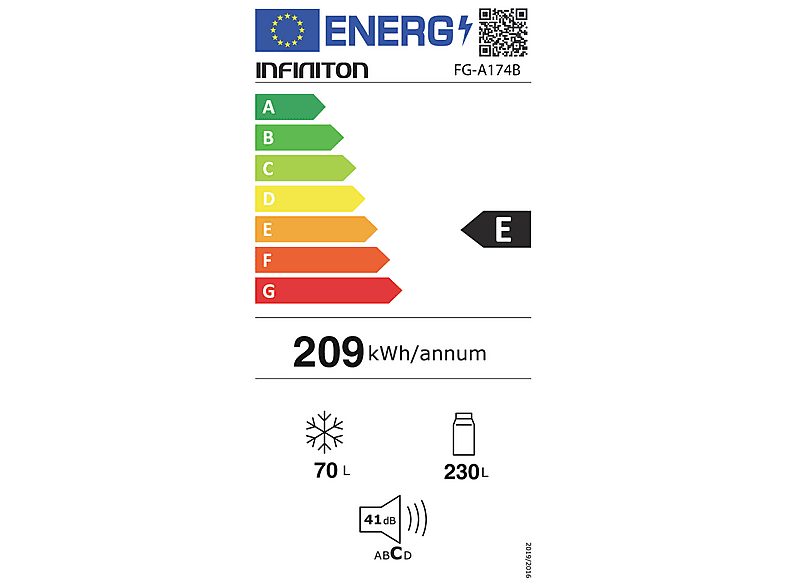 1:frigorifico-dos-puertas-infiniton-fg-a174b-altura-1745-cm-capacidad-300-l-blanco-1.jpg|2:frigorifico-dos-puertas-infiniton-fg-a174b-altura-1745-cm-capacidad-300-l-blanco-2.jpg|3:frigorifico-dos-puertas-infiniton-fg-a174b-altura-1745-cm-capacidad-300-l-b