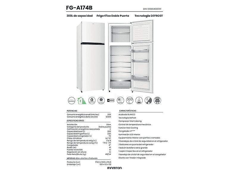 1:frigorifico-dos-puertas-infiniton-fg-a174b-altura-1745-cm-capacidad-300-l-blanco-1.jpg|2:frigorifico-dos-puertas-infiniton-fg-a174b-altura-1745-cm-capacidad-300-l-blanco-2.jpg|3:frigorifico-dos-puertas-infiniton-fg-a174b-altura-1745-cm-capacidad-300-l-b