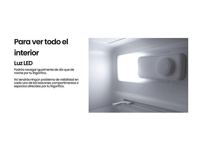 1:frigorifico-dos-puertas-infiniton-fg-a82i2p-ciclico-altura-850-mm-capacidad-85-l-inox-1.jpg|2:frigorifico-dos-puertas-infiniton-fg-a82i2p-ciclico-altura-850-mm-capacidad-85-l-inox-2.jpg|3:frigorifico-dos-puertas-infiniton-fg-a82i2p-ciclico-altura-850-mm
