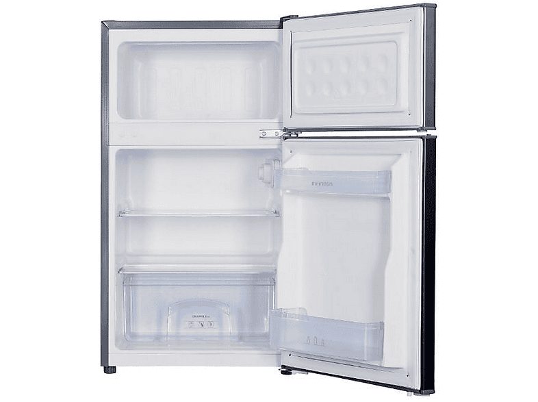 1:frigorifico-dos-puertas-infiniton-fg-a82i2p-ciclico-altura-850-mm-capacidad-85-l-inox-1.jpg|2:frigorifico-dos-puertas-infiniton-fg-a82i2p-ciclico-altura-850-mm-capacidad-85-l-inox-2.jpg|3:frigorifico-dos-puertas-infiniton-fg-a82i2p-ciclico-altura-850-mm