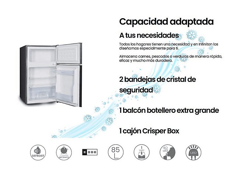 1:frigorifico-dos-puertas-infiniton-fg-a82i2p-ciclico-altura-850-mm-capacidad-85-l-inox-1.jpg|2:frigorifico-dos-puertas-infiniton-fg-a82i2p-ciclico-altura-850-mm-capacidad-85-l-inox-2.jpg|3:frigorifico-dos-puertas-infiniton-fg-a82i2p-ciclico-altura-850-mm