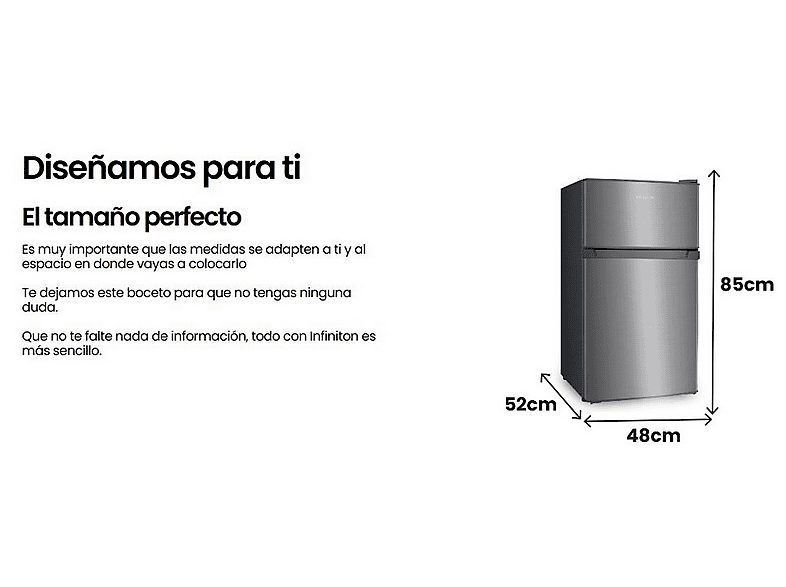 1:frigorifico-dos-puertas-infiniton-fg-a82i2p-ciclico-altura-850-mm-capacidad-85-l-inox-1.jpg|2:frigorifico-dos-puertas-infiniton-fg-a82i2p-ciclico-altura-850-mm-capacidad-85-l-inox-2.jpg|3:frigorifico-dos-puertas-infiniton-fg-a82i2p-ciclico-altura-850-mm