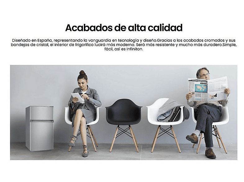 1:frigorifico-dos-puertas-infiniton-fg-a82i2p-ciclico-altura-850-mm-capacidad-85-l-inox-1.jpg|2:frigorifico-dos-puertas-infiniton-fg-a82i2p-ciclico-altura-850-mm-capacidad-85-l-inox-2.jpg|3:frigorifico-dos-puertas-infiniton-fg-a82i2p-ciclico-altura-850-mm