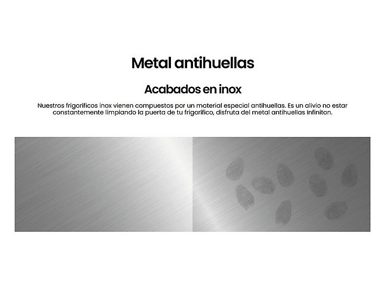 1:frigorifico-dos-puertas-infiniton-fg-a82i2p-ciclico-altura-850-mm-capacidad-85-l-inox-1.jpg|2:frigorifico-dos-puertas-infiniton-fg-a82i2p-ciclico-altura-850-mm-capacidad-85-l-inox-2.jpg|3:frigorifico-dos-puertas-infiniton-fg-a82i2p-ciclico-altura-850-mm