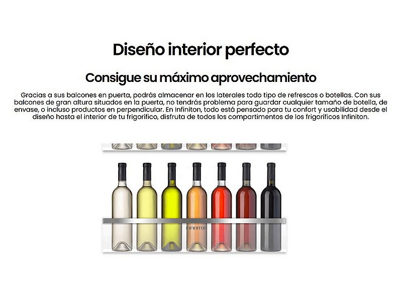 1:frigorifico-dos-puertas-infiniton-fg-a82i2p-ciclico-altura-850-mm-capacidad-85-l-inox-1.jpg|2:frigorifico-dos-puertas-infiniton-fg-a82i2p-ciclico-altura-850-mm-capacidad-85-l-inox-2.jpg|3:frigorifico-dos-puertas-infiniton-fg-a82i2p-ciclico-altura-850-mm