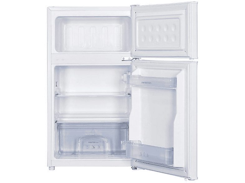 1:frigorifico-dos-puertas-infiniton-fg-a85b2p-altura-85-cm-capacidad-83-l-blanco-1.jpg|2:frigorifico-dos-puertas-infiniton-fg-a85b2p-altura-85-cm-capacidad-83-l-blanco-2.jpg|3:frigorifico-dos-puertas-infiniton-fg-a85b2p-altura-85-cm-capacidad-83-l-blanco-