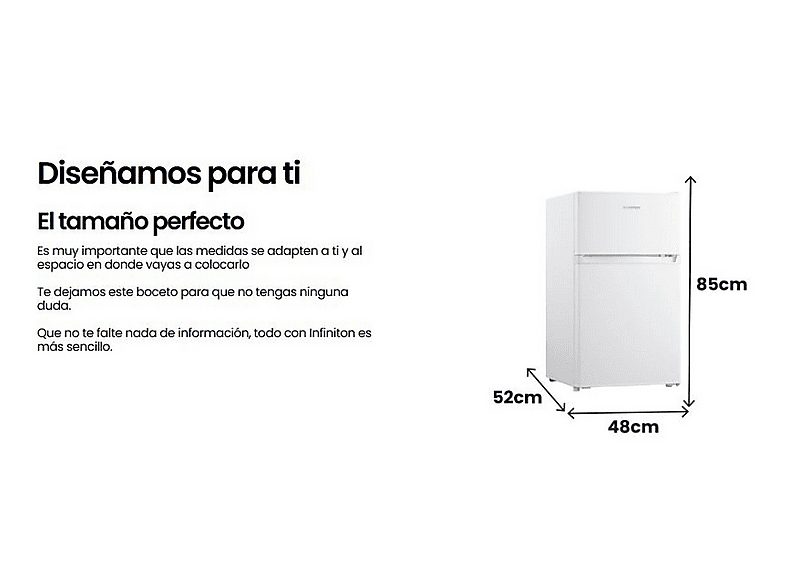 1:frigorifico-dos-puertas-infiniton-fg-a85b2p-altura-85-cm-capacidad-83-l-blanco-1.jpg|2:frigorifico-dos-puertas-infiniton-fg-a85b2p-altura-85-cm-capacidad-83-l-blanco-2.jpg|3:frigorifico-dos-puertas-infiniton-fg-a85b2p-altura-85-cm-capacidad-83-l-blanco-