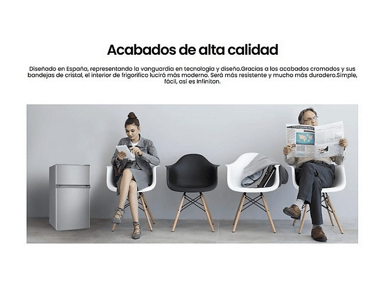 1:frigorifico-dos-puertas-infiniton-fg-a85b2p-altura-85-cm-capacidad-83-l-blanco-1.jpg|2:frigorifico-dos-puertas-infiniton-fg-a85b2p-altura-85-cm-capacidad-83-l-blanco-2.jpg|3:frigorifico-dos-puertas-infiniton-fg-a85b2p-altura-85-cm-capacidad-83-l-blanco-