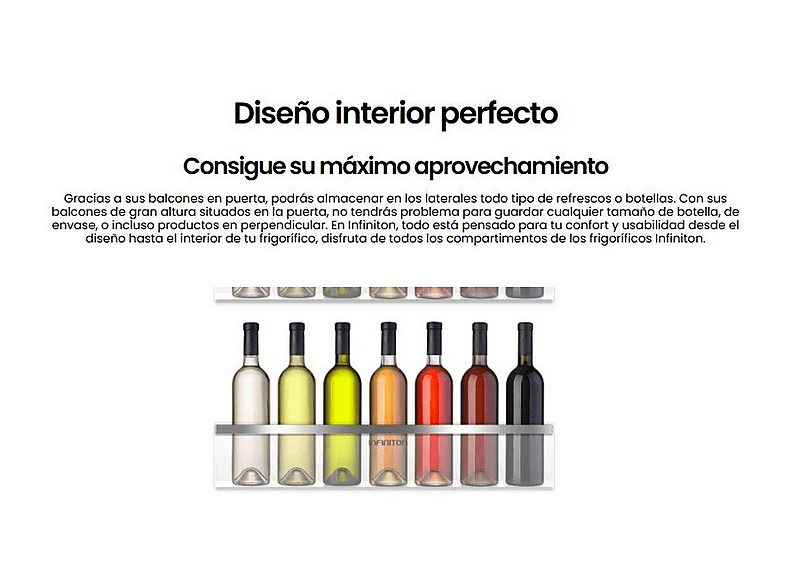 1:frigorifico-dos-puertas-infiniton-fg-a85b2p-altura-85-cm-capacidad-83-l-blanco-1.jpg|2:frigorifico-dos-puertas-infiniton-fg-a85b2p-altura-85-cm-capacidad-83-l-blanco-2.jpg|3:frigorifico-dos-puertas-infiniton-fg-a85b2p-altura-85-cm-capacidad-83-l-blanco-