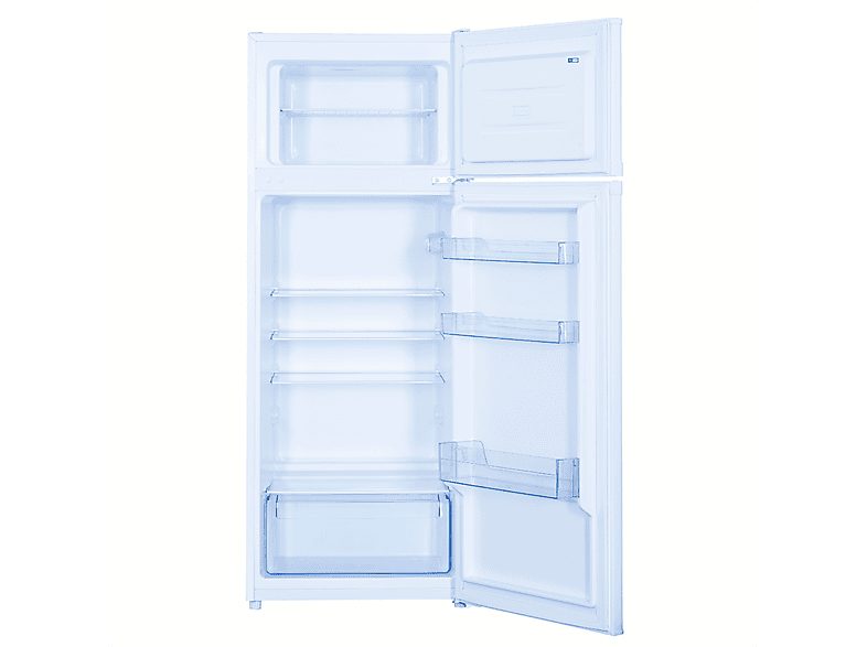 1:frigorifico-dos-puertas-jocel-jf206-ciclico-altura-1426-mm-capacidad-206-l-blanco-1.jpg|2:frigorifico-dos-puertas-jocel-jf206-ciclico-altura-1426-mm-capacidad-206-l-blanco-2.jpg