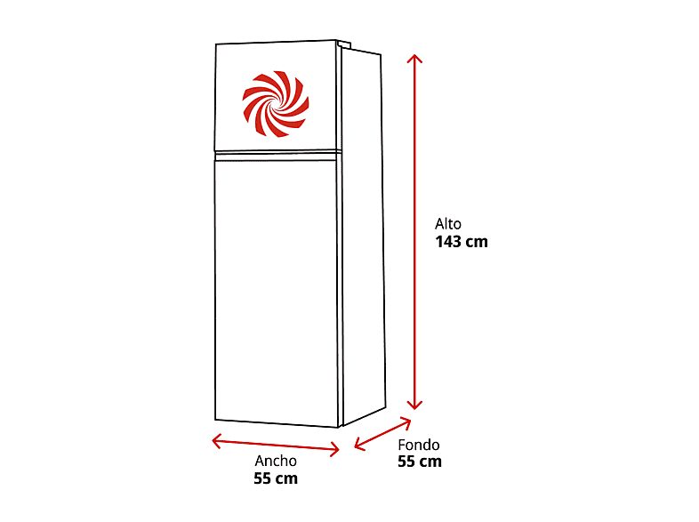 1:frigorifico-dos-puertas-midea-mdrt294fge01-ciclico-143-cm-alto-204-l-control-mecanico-dc-inverter-blanco-1.jpg|2:frigorifico-dos-puertas-midea-mdrt294fge01-ciclico-143-cm-alto-204-l-control-mecanico-dc-inverter-blanco-2.jpg|3:frigorifico-dos-puertas-mid