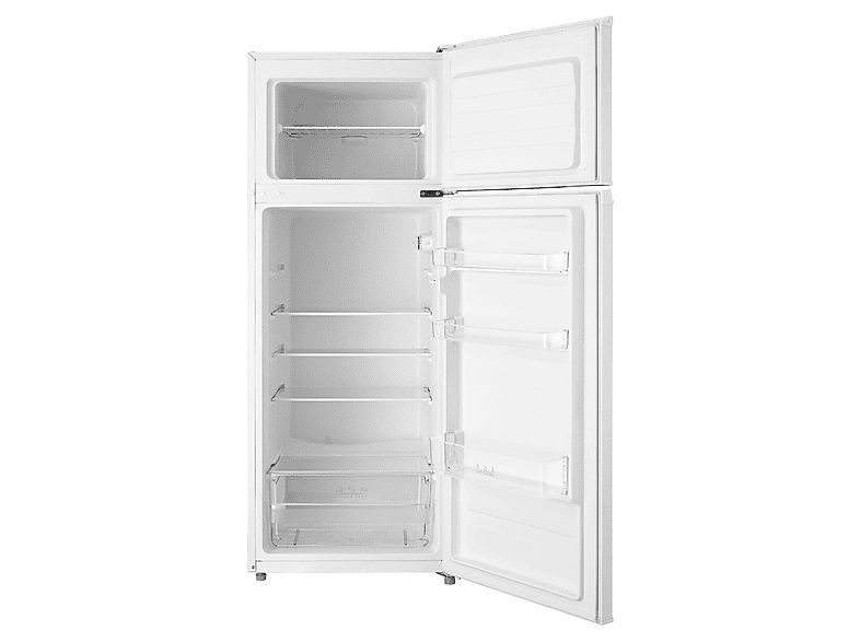 1:frigorifico-dos-puertas-midea-mdrt294fge01-ciclico-143-cm-alto-204-l-control-mecanico-dc-inverter-blanco-1.jpg|2:frigorifico-dos-puertas-midea-mdrt294fge01-ciclico-143-cm-alto-204-l-control-mecanico-dc-inverter-blanco-2.jpg|3:frigorifico-dos-puertas-mid