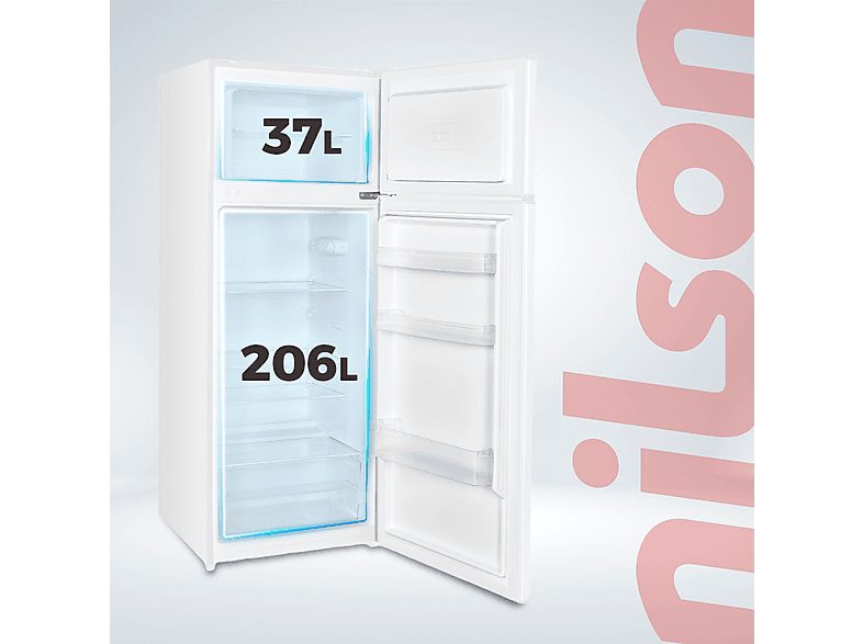 1:frigorifico-dos-puertas-nilson-nf145500e-altura-143-cm-capacidad-206-l-blanco-1.jpg|2:frigorifico-dos-puertas-nilson-nf145500e-altura-143-cm-capacidad-206-l-blanco-2.jpg|3:frigorifico-dos-puertas-nilson-nf145500e-altura-143-cm-capacidad-206-l-blanco-3.j