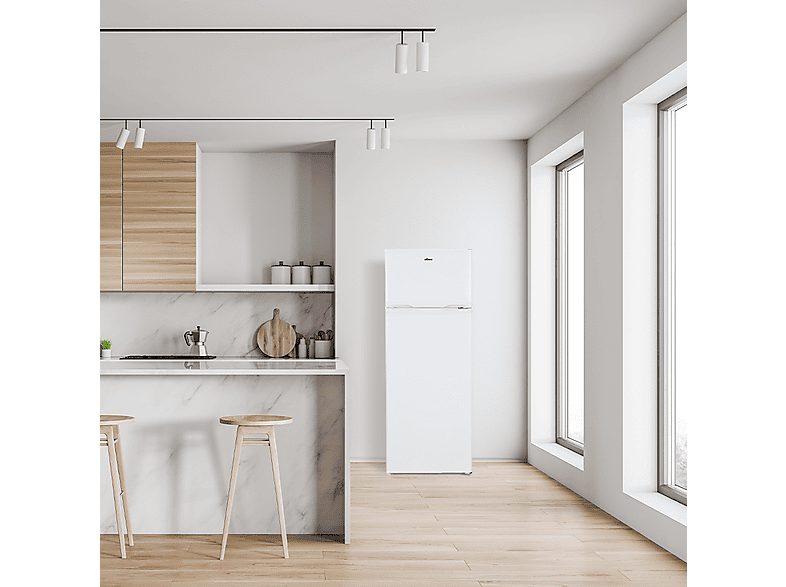 1:frigorifico-dos-puertas-nilson-nf145500e-altura-143-cm-capacidad-206-l-blanco-1.jpg|2:frigorifico-dos-puertas-nilson-nf145500e-altura-143-cm-capacidad-206-l-blanco-2.jpg|3:frigorifico-dos-puertas-nilson-nf145500e-altura-143-cm-capacidad-206-l-blanco-3.j