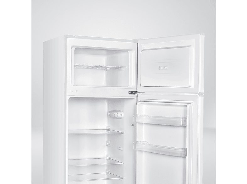 1:frigorifico-dos-puertas-nilson-nf145500e-altura-143-cm-capacidad-206-l-blanco-1.jpg|2:frigorifico-dos-puertas-nilson-nf145500e-altura-143-cm-capacidad-206-l-blanco-2.jpg|3:frigorifico-dos-puertas-nilson-nf145500e-altura-143-cm-capacidad-206-l-blanco-3.j