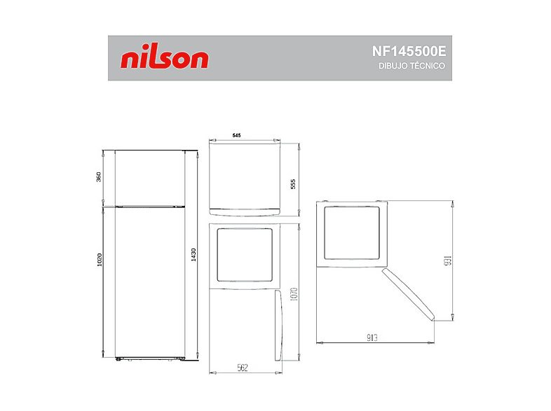 1:frigorifico-dos-puertas-nilson-nf145500e-altura-143-cm-capacidad-206-l-blanco-1.jpg|2:frigorifico-dos-puertas-nilson-nf145500e-altura-143-cm-capacidad-206-l-blanco-2.jpg|3:frigorifico-dos-puertas-nilson-nf145500e-altura-143-cm-capacidad-206-l-blanco-3.j