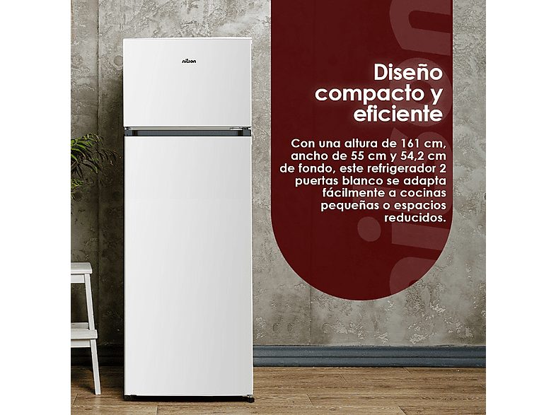 1:frigorifico-dos-puertas-nilson-nf165500e-altura-161-cm-capacidad-243-l-blanco-1.jpg|2:frigorifico-dos-puertas-nilson-nf165500e-altura-161-cm-capacidad-243-l-blanco-2.jpg|3:frigorifico-dos-puertas-nilson-nf165500e-altura-161-cm-capacidad-243-l-blanco-3.j