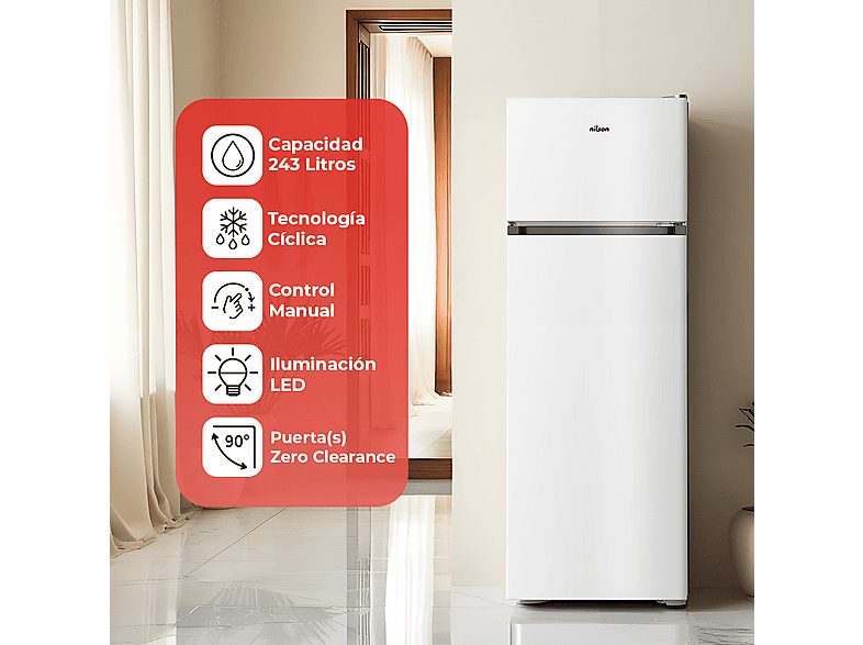 1:frigorifico-dos-puertas-nilson-nf165500e-altura-161-cm-capacidad-243-l-blanco-1.jpg|2:frigorifico-dos-puertas-nilson-nf165500e-altura-161-cm-capacidad-243-l-blanco-2.jpg|3:frigorifico-dos-puertas-nilson-nf165500e-altura-161-cm-capacidad-243-l-blanco-3.j