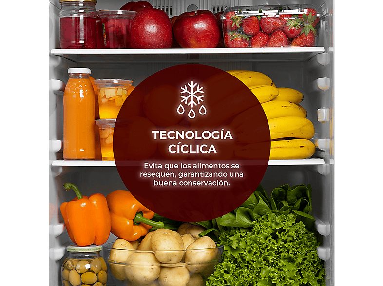 1:frigorifico-dos-puertas-nilson-nf165500e-altura-161-cm-capacidad-243-l-blanco-1.jpg|2:frigorifico-dos-puertas-nilson-nf165500e-altura-161-cm-capacidad-243-l-blanco-2.jpg|3:frigorifico-dos-puertas-nilson-nf165500e-altura-161-cm-capacidad-243-l-blanco-3.j