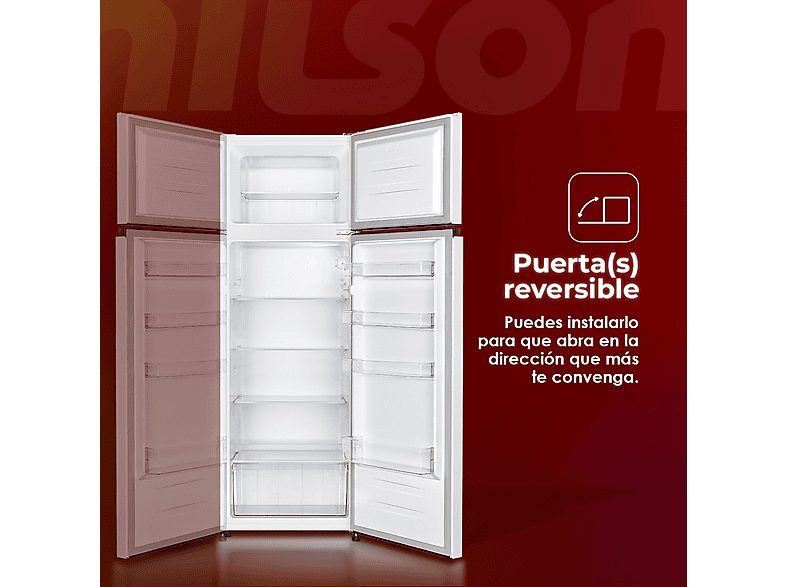 1:frigorifico-dos-puertas-nilson-nf165500e-altura-161-cm-capacidad-243-l-blanco-1.jpg|2:frigorifico-dos-puertas-nilson-nf165500e-altura-161-cm-capacidad-243-l-blanco-2.jpg|3:frigorifico-dos-puertas-nilson-nf165500e-altura-161-cm-capacidad-243-l-blanco-3.j
