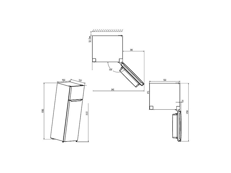 1:frigorifico-dos-puertas-nilson-nf165500e-altura-161-cm-capacidad-243-l-blanco-1.jpg|2:frigorifico-dos-puertas-nilson-nf165500e-altura-161-cm-capacidad-243-l-blanco-2.jpg|3:frigorifico-dos-puertas-nilson-nf165500e-altura-161-cm-capacidad-243-l-blanco-3.j