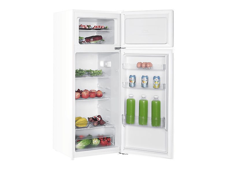 1:frigorifico-dos-puertas-ok-ofk-471-e-w-pw58bm-1425-cm-206-l-pies-ajustables-blanco-1.jpg|2:frigorifico-dos-puertas-ok-ofk-471-e-w-pw58bm-1425-cm-206-l-pies-ajustables-blanco-2.jpg|3:frigorifico-dos-puertas-ok-ofk-471-e-w-pw58bm-1425-cm-206-l-pies-ajusta