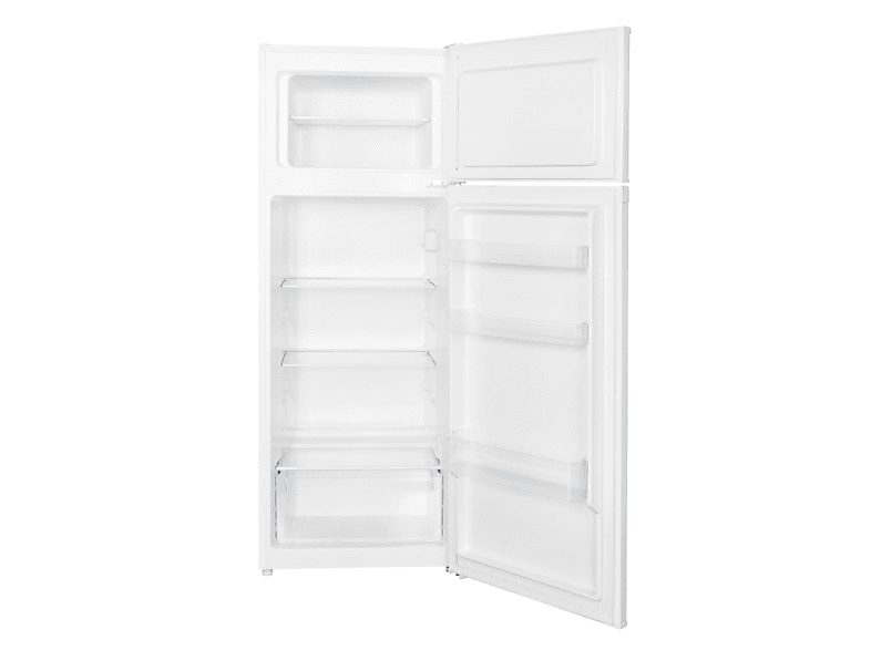 1:frigorifico-dos-puertas-ok-ofk-471-e-w-pw58bm-1425-cm-206-l-pies-ajustables-blanco-1.jpg|2:frigorifico-dos-puertas-ok-ofk-471-e-w-pw58bm-1425-cm-206-l-pies-ajustables-blanco-2.jpg|3:frigorifico-dos-puertas-ok-ofk-471-e-w-pw58bm-1425-cm-206-l-pies-ajusta