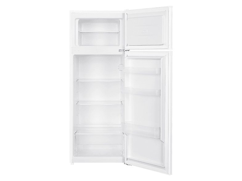 1:frigorifico-dos-puertas-ok-ofk-471-e-w-pw58bm-1425-cm-206-l-pies-ajustables-blanco-1.jpg|2:frigorifico-dos-puertas-ok-ofk-471-e-w-pw58bm-1425-cm-206-l-pies-ajustables-blanco-2.jpg|3:frigorifico-dos-puertas-ok-ofk-471-e-w-pw58bm-1425-cm-206-l-pies-ajusta