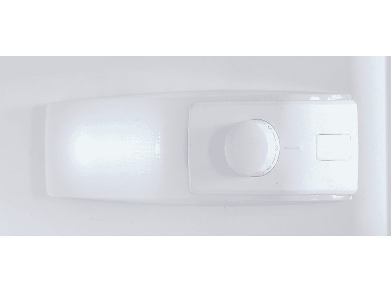 1:frigorifico-dos-puertas-ok-ofk-471-e-w-pw58bm-1425-cm-206-l-pies-ajustables-blanco-1.jpg|2:frigorifico-dos-puertas-ok-ofk-471-e-w-pw58bm-1425-cm-206-l-pies-ajustables-blanco-2.jpg|3:frigorifico-dos-puertas-ok-ofk-471-e-w-pw58bm-1425-cm-206-l-pies-ajusta