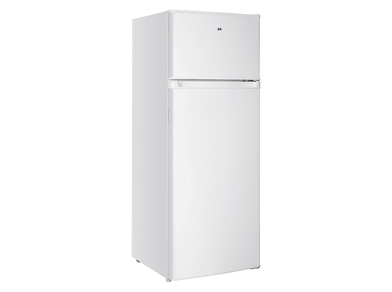 1:frigorifico-dos-puertas-ok-ofk-471-e-w-pw58bm-1425-cm-206-l-pies-ajustables-blanco-1.jpg|2:frigorifico-dos-puertas-ok-ofk-471-e-w-pw58bm-1425-cm-206-l-pies-ajustables-blanco-2.jpg|3:frigorifico-dos-puertas-ok-ofk-471-e-w-pw58bm-1425-cm-206-l-pies-ajusta