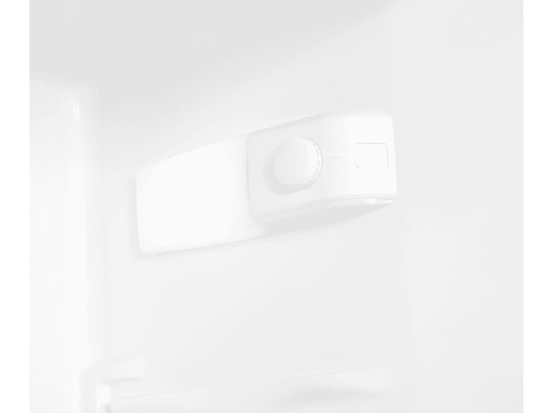 1:frigorifico-dos-puertas-ok-ofk-471-e-w-pw58bm-1425-cm-206-l-pies-ajustables-blanco-1.jpg|2:frigorifico-dos-puertas-ok-ofk-471-e-w-pw58bm-1425-cm-206-l-pies-ajustables-blanco-2.jpg|3:frigorifico-dos-puertas-ok-ofk-471-e-w-pw58bm-1425-cm-206-l-pies-ajusta