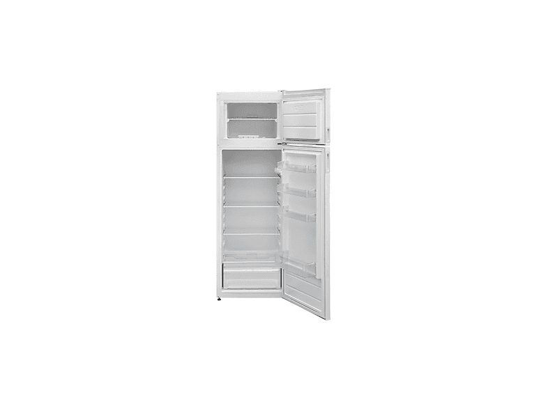 1:frigorifico-dos-puertas-solthermic-f2p160v-altura-160-cm-blanco-1.jpg|2:frigorifico-dos-puertas-solthermic-f2p160v-altura-160-cm-blanco-2.jpg