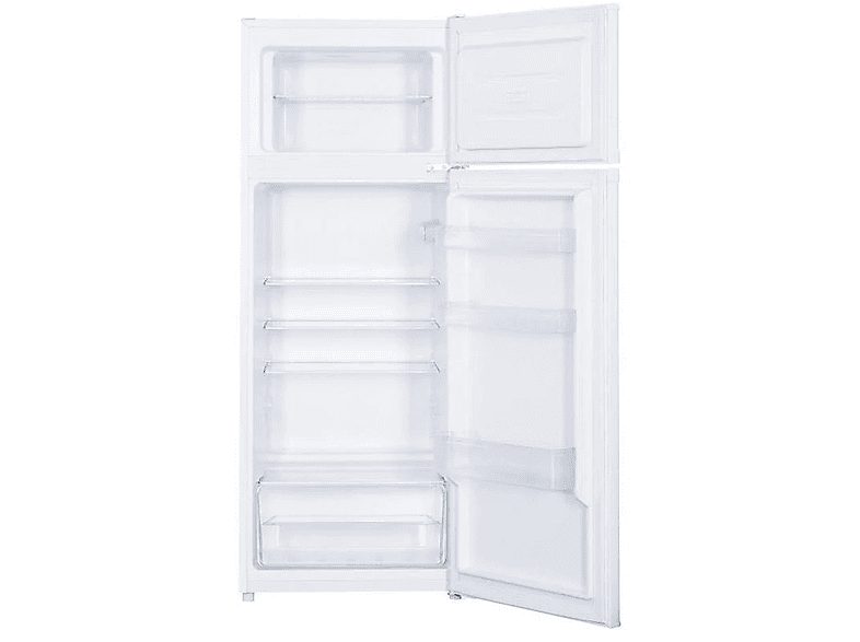 1:frigorifico-dos-puertas-svan-sf145501e-ciclico-altura-1430-mm-capacidad-206-l-blanco-1.jpg|2:frigorifico-dos-puertas-svan-sf145501e-ciclico-altura-1430-mm-capacidad-206-l-blanco-2.jpg|3:frigorifico-dos-puertas-svan-sf145501e-ciclico-altura-1430-mm-capac