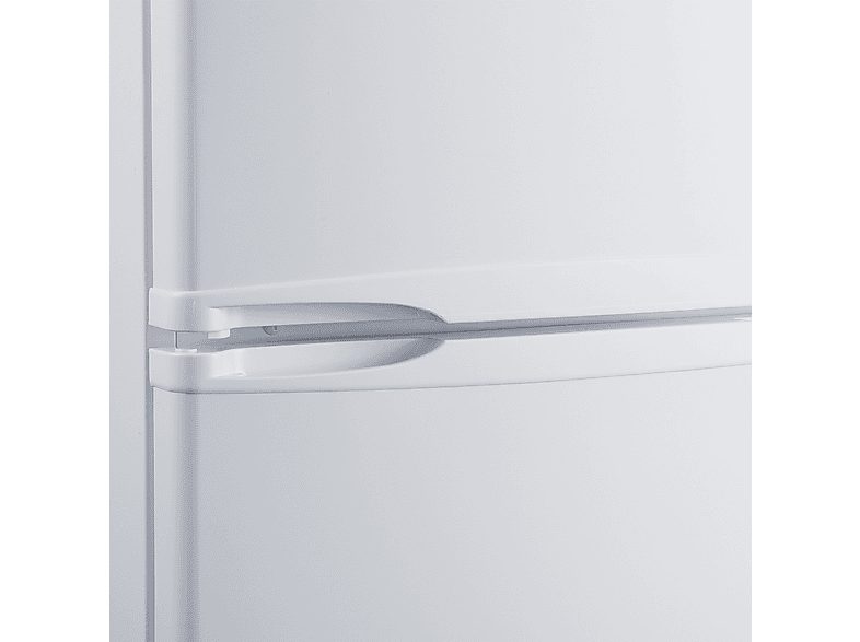 1:frigorifico-dos-puertas-svan-sf145501e-ciclico-altura-1430-mm-capacidad-206-l-blanco-1.jpg|2:frigorifico-dos-puertas-svan-sf145501e-ciclico-altura-1430-mm-capacidad-206-l-blanco-2.jpg|3:frigorifico-dos-puertas-svan-sf145501e-ciclico-altura-1430-mm-capac